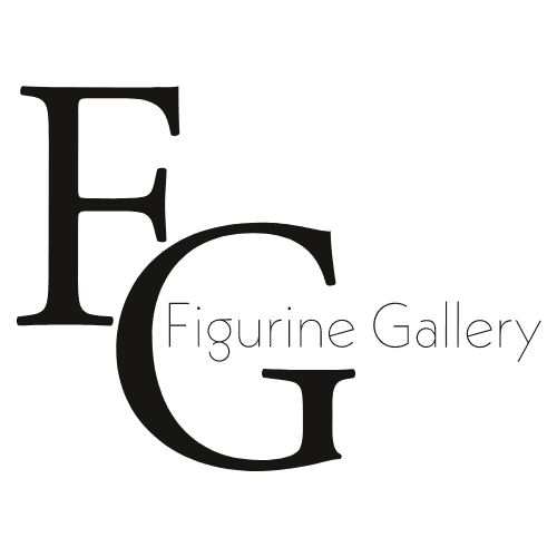 Figurine Gallery