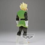 Dragon Ball Super - Figurine Son Gohan SSJ (Great Saiyaman) - Clearise – Image 4