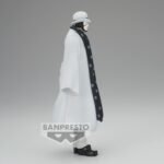 ONE PIECE - Figurine Unnamed Members CP0 - DXF-The Grandline Men – Image 4