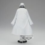 ONE PIECE - Figurine Unnamed Members CP0 - DXF-The Grandline Men – Image 6