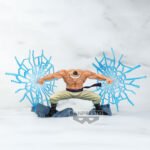 ONE PIECE - Figurine Barbe Blanche - DXF Special – Image 2
