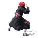 NARUTO SHIPPUDEN - Sasori - Figurine Vibration Stars 15cm – Image 5