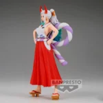 ONE PIECE - Figurine Yamato - King Of Artist – Image 4