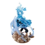 NARUTO - Hinata Hyuga - Gals DX Ver.3 – Image 3