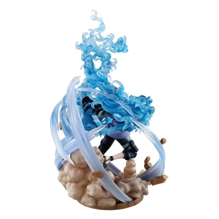 NARUTO - Hinata Hyuga - Gals DX Ver.3 – Image 3