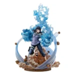 NARUTO - Hinata Hyuga - Gals DX Ver.3 – Image 5