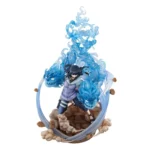 NARUTO - Hinata Hyuga - Gals DX Ver.3 – Image 4
